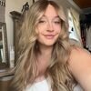 rebekah_debruin